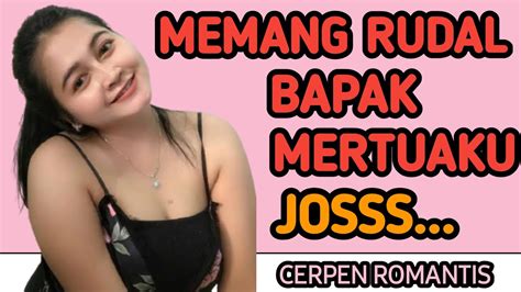 sex selingkuh|Indonesia Selingkuh Porn Videos 